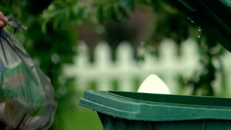 Best Shed Removal  in Bellevue, WA