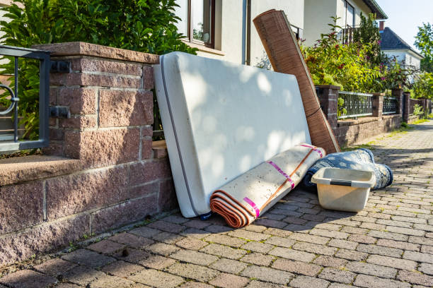 Best Furniture Removal  in Bellevue, WA