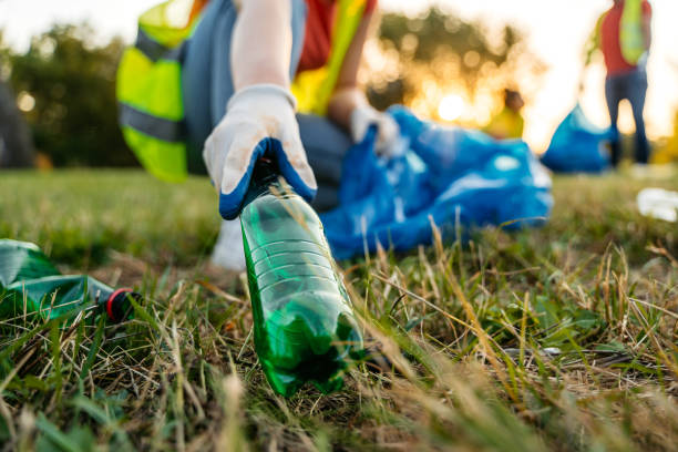 Best Property Management Cleanouts  in Bellevue, WA